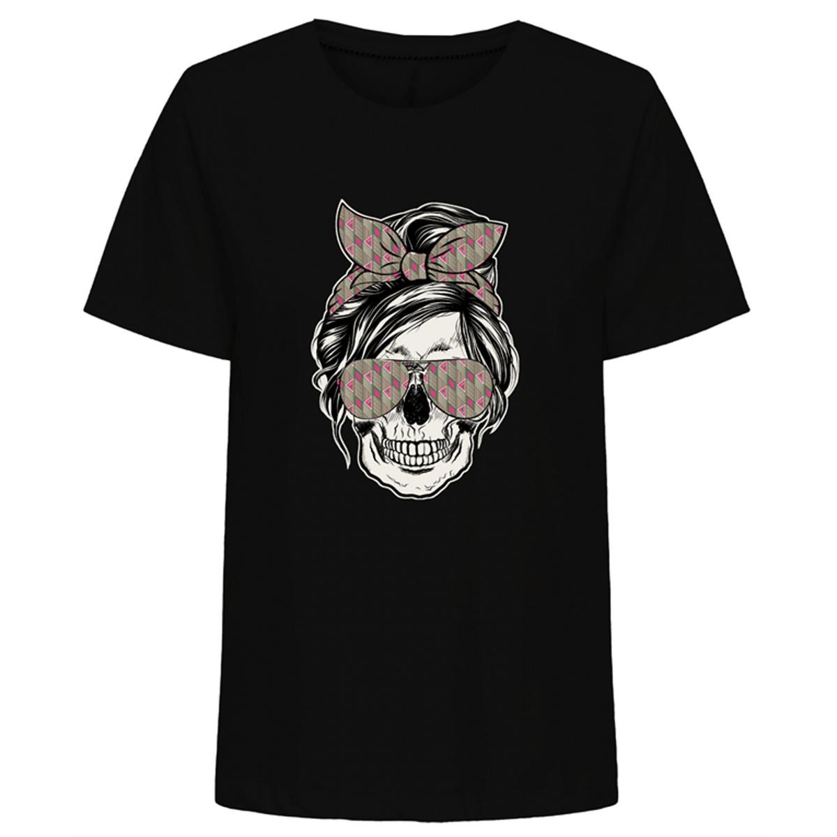 product/o/n/only_15300442-4610633_1_0.jpg