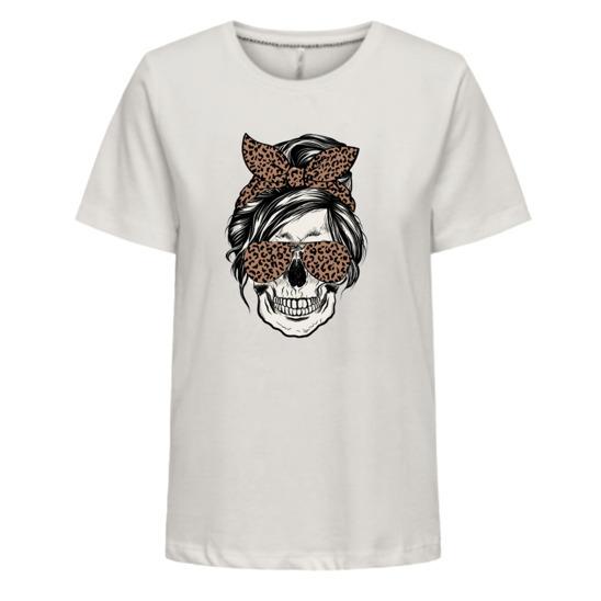 product/o/n/only_15300442-4748040_1_0.jpg