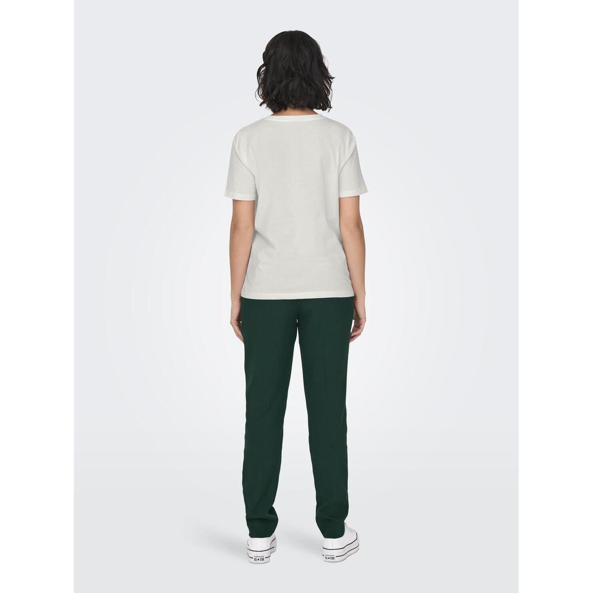 product/o/n/only_15300442-4748040_2_1.jpg
