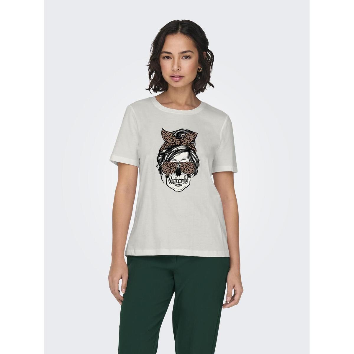 product/o/n/only_15300442-4748040_3_2.jpg