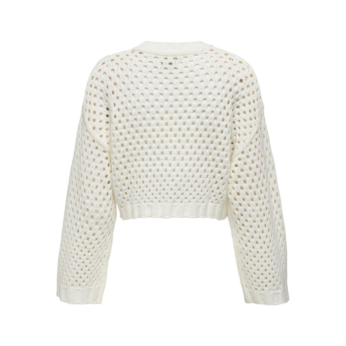 product/o/n/only_15300575-4288488_2.jpg