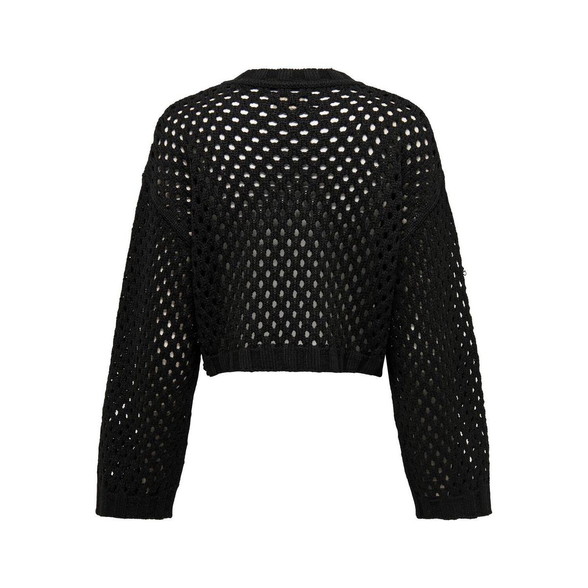 product/o/n/only_15300575-4288489_2.jpg
