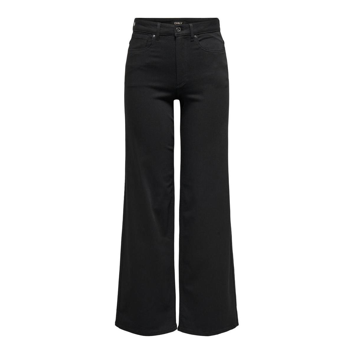 product/o/n/only_15301338-4295452_1_0.jpg
