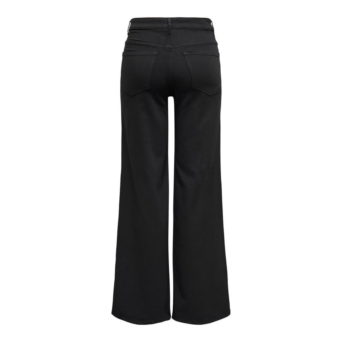 product/o/n/only_15301338-4295452_2_1.jpg
