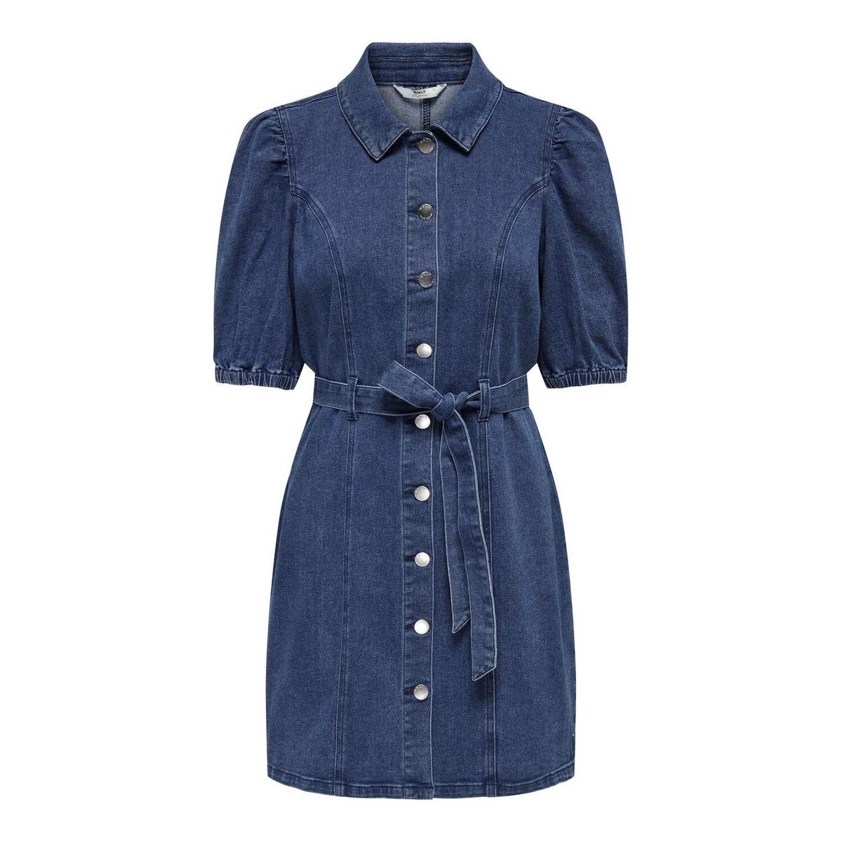 product/o/n/only_15304123-4319021_1.jpg