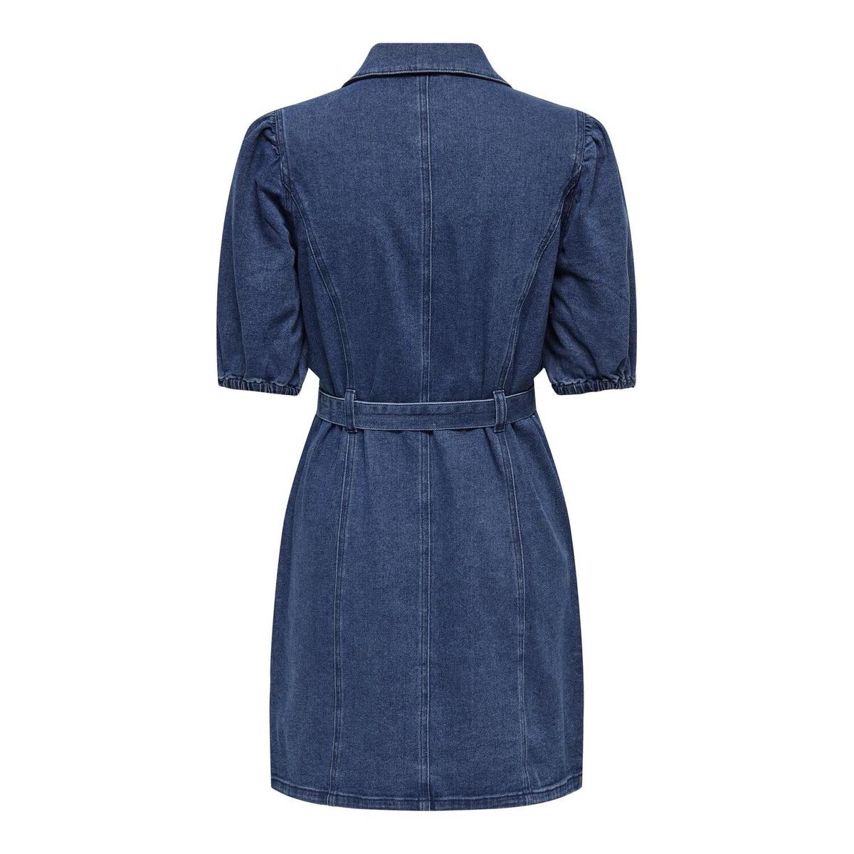 product/o/n/only_15304123-4319021_2.jpg