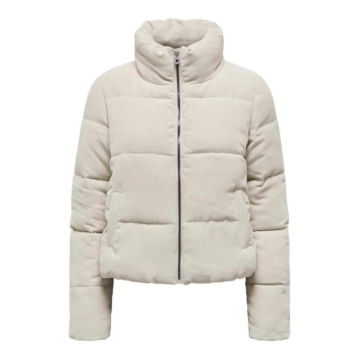 product/o/n/only_15304768-4327358_1_0.jpg