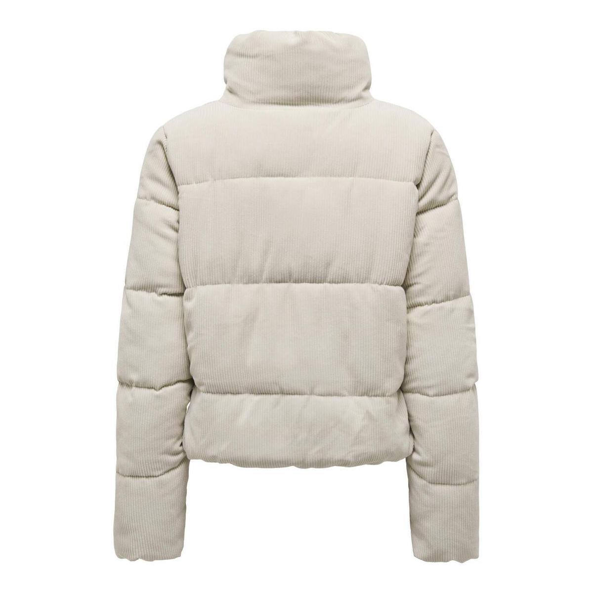 product/o/n/only_15304768-4327358_2_1.jpg