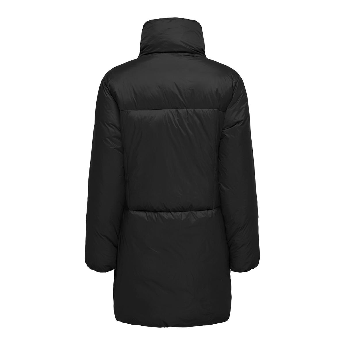 product/o/n/only_15306362-4410368_black_2.jpg