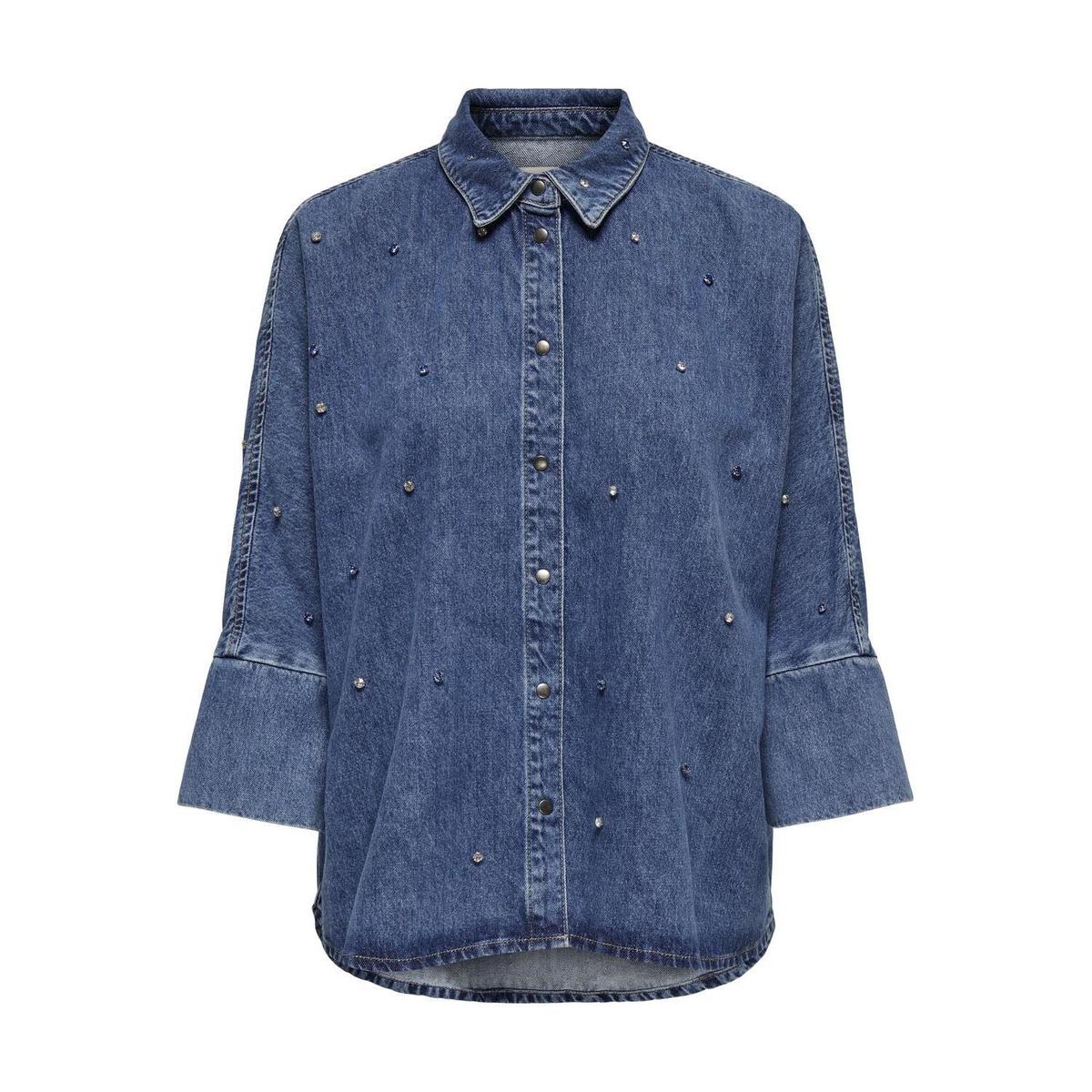 product/o/n/only_15307936-4358961_1_0.jpg