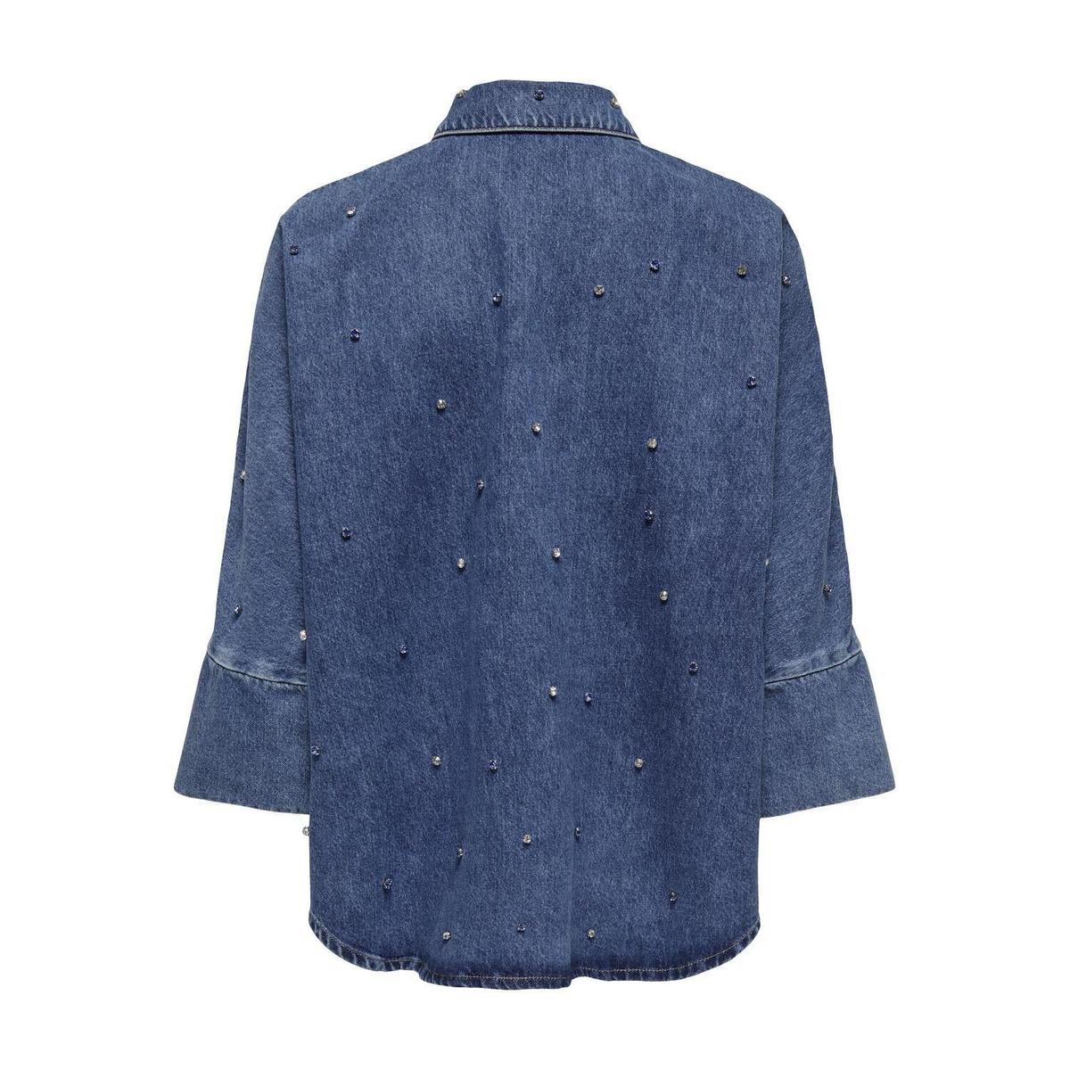 product/o/n/only_15307936-4358961_2_1.jpg