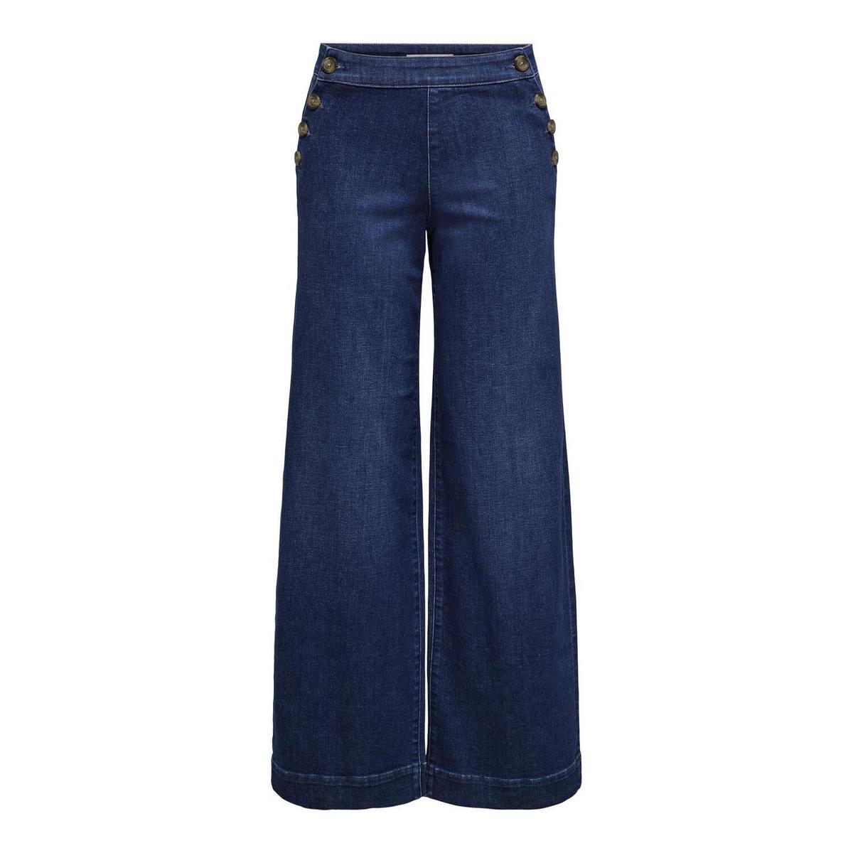product/o/n/only_15311273-4388373_1_0.jpg