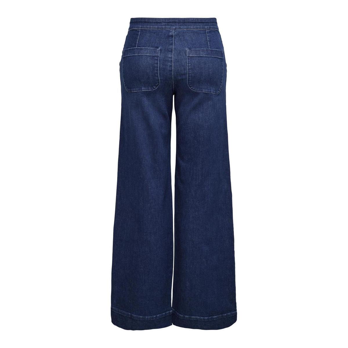 product/o/n/only_15311273-4388373_2_1.jpg