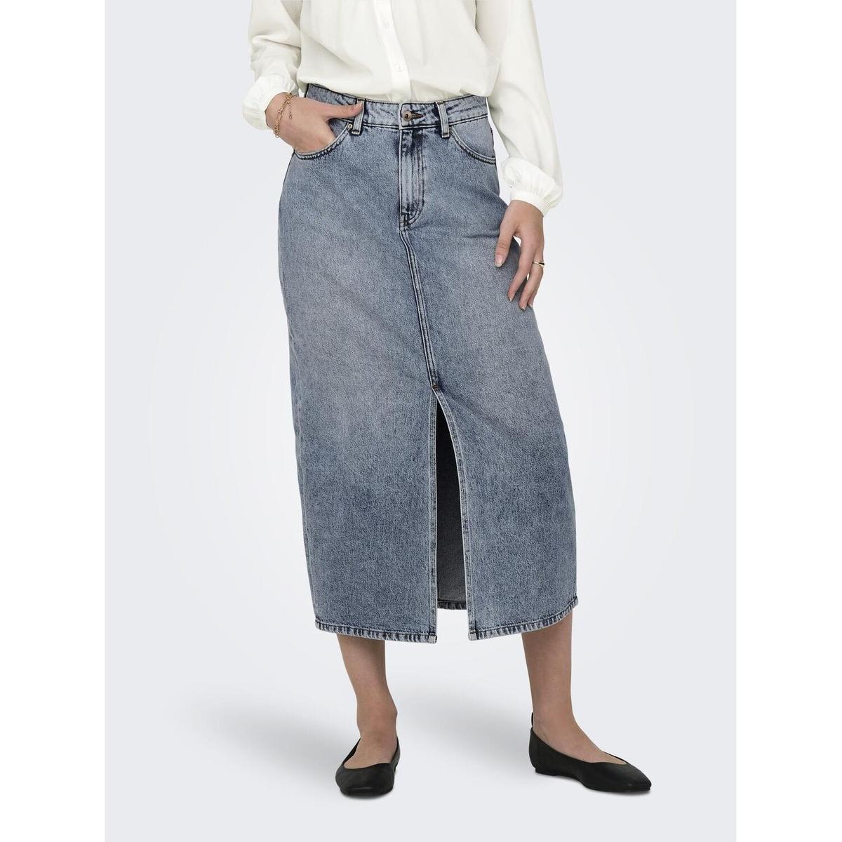product/o/n/only_15311569-4388144_1.jpg
