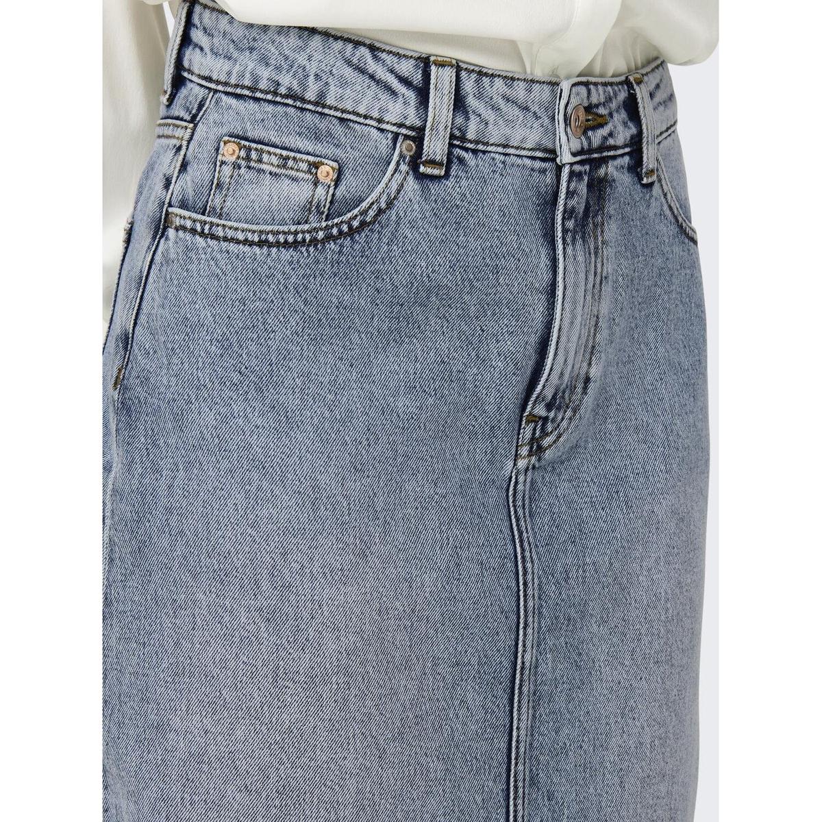 product/o/n/only_15311569-4388144_5.jpg