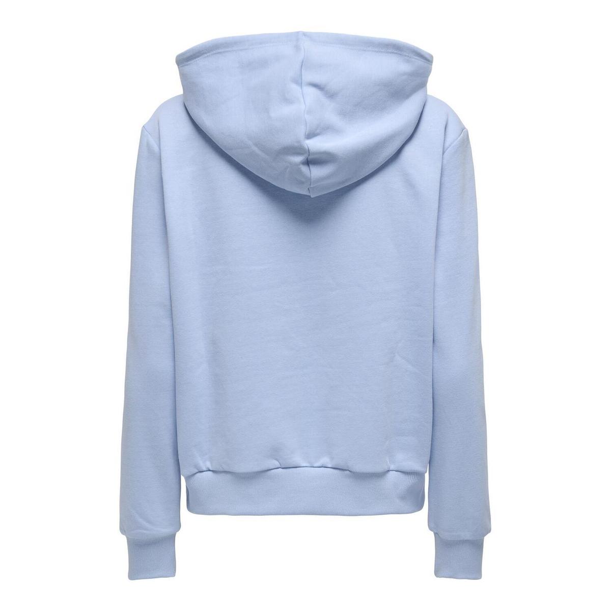 product/o/n/only_15312874-4702298_2_1.jpg