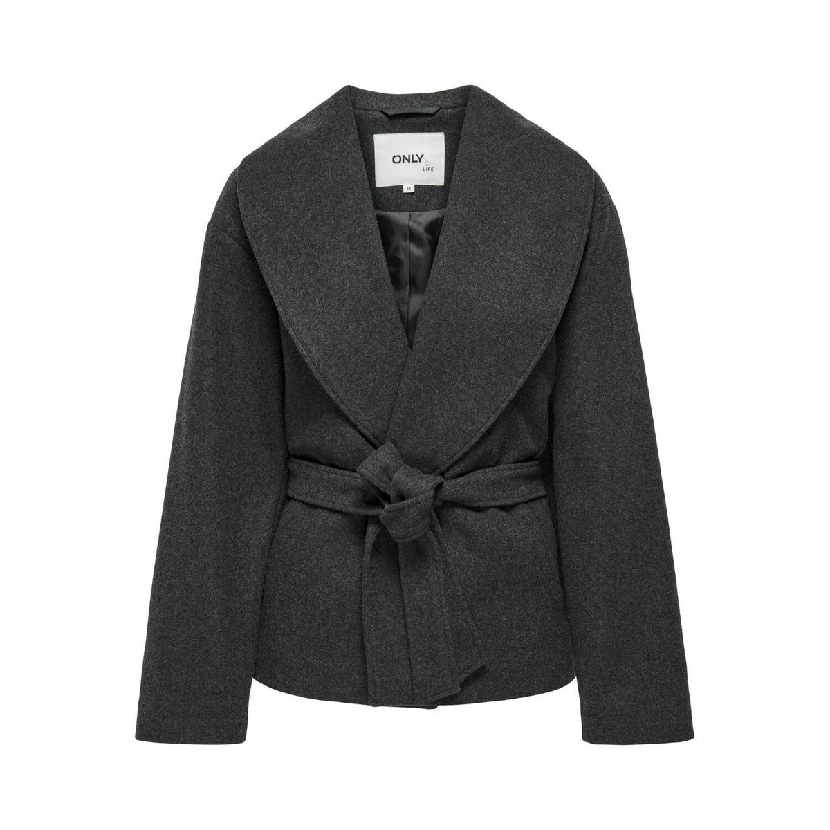 product/o/n/only_15314352-4419728_dark-grey-melange_1.jpg