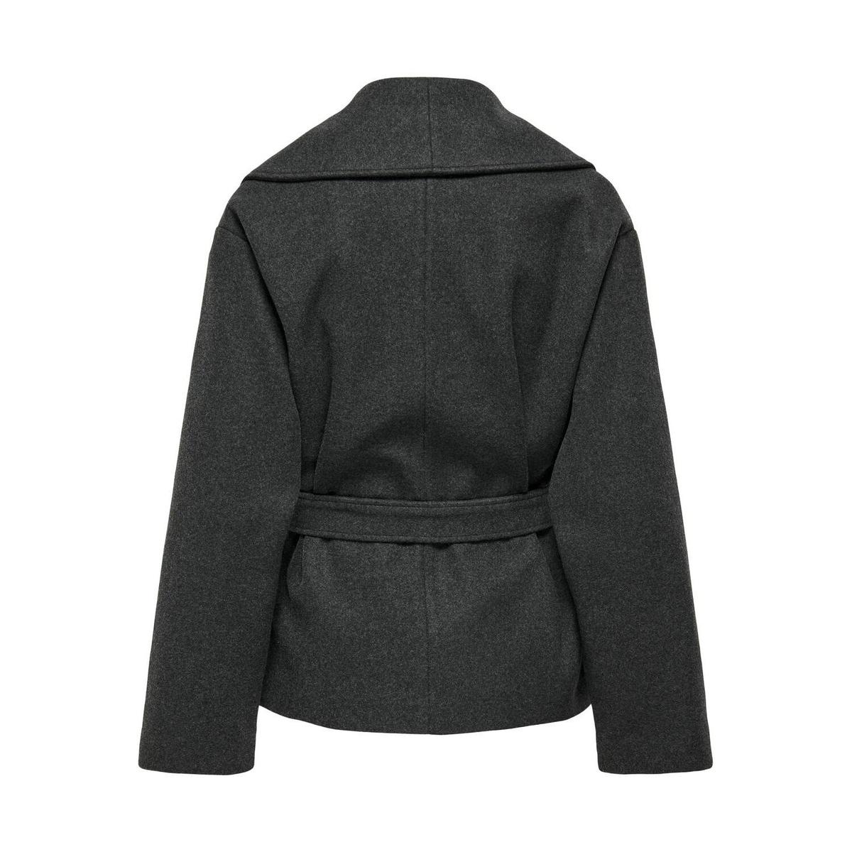 product/o/n/only_15314352-4419728_dark-grey-melange_2.jpg