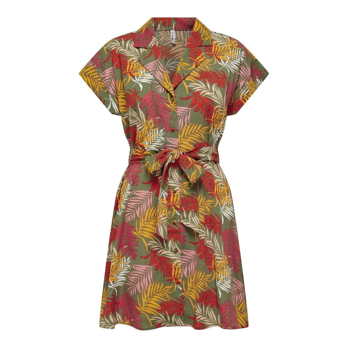 product/o/n/only_15314692-4436246_1.jpg