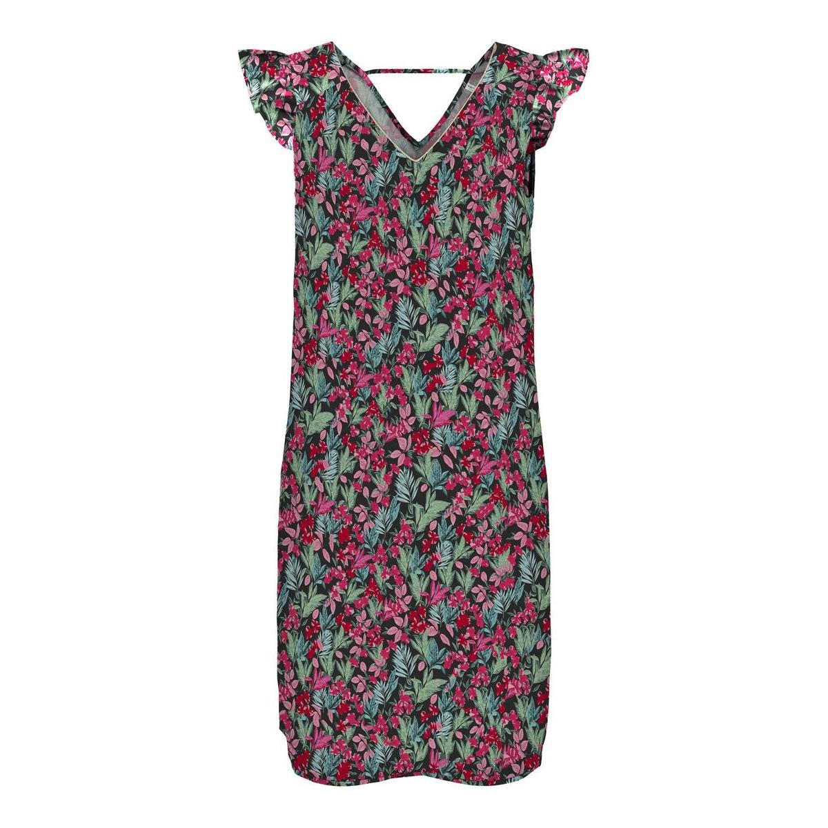 product/o/n/only_15315002-4510378_1.jpg