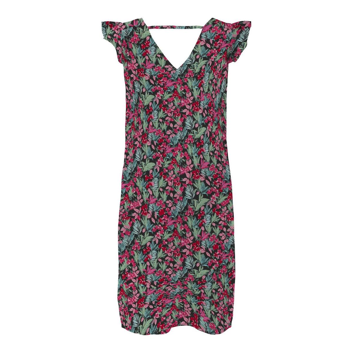 product/o/n/only_15315002-4510378_2.jpg