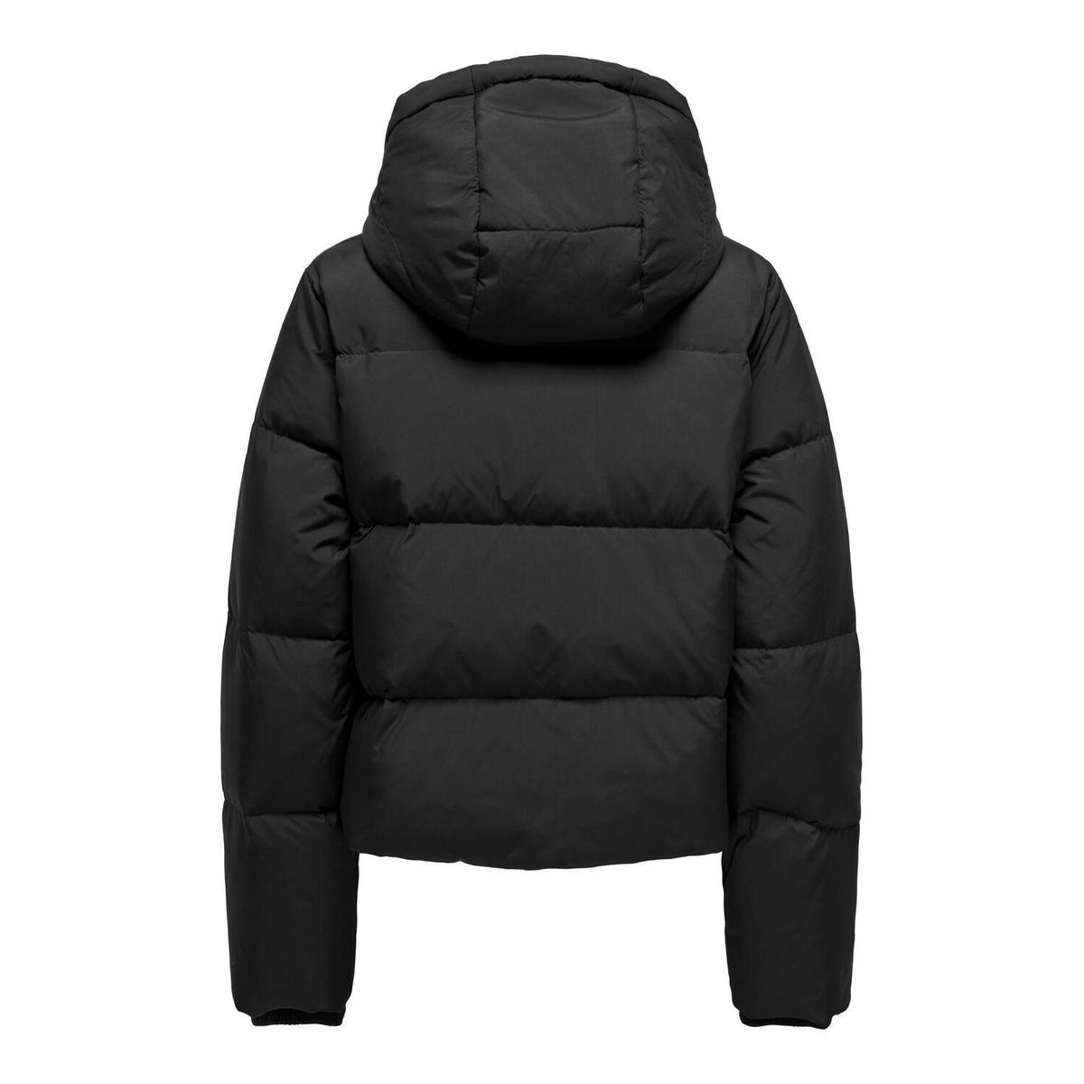 product/o/n/only_15316455-4433324_2_1.jpg
