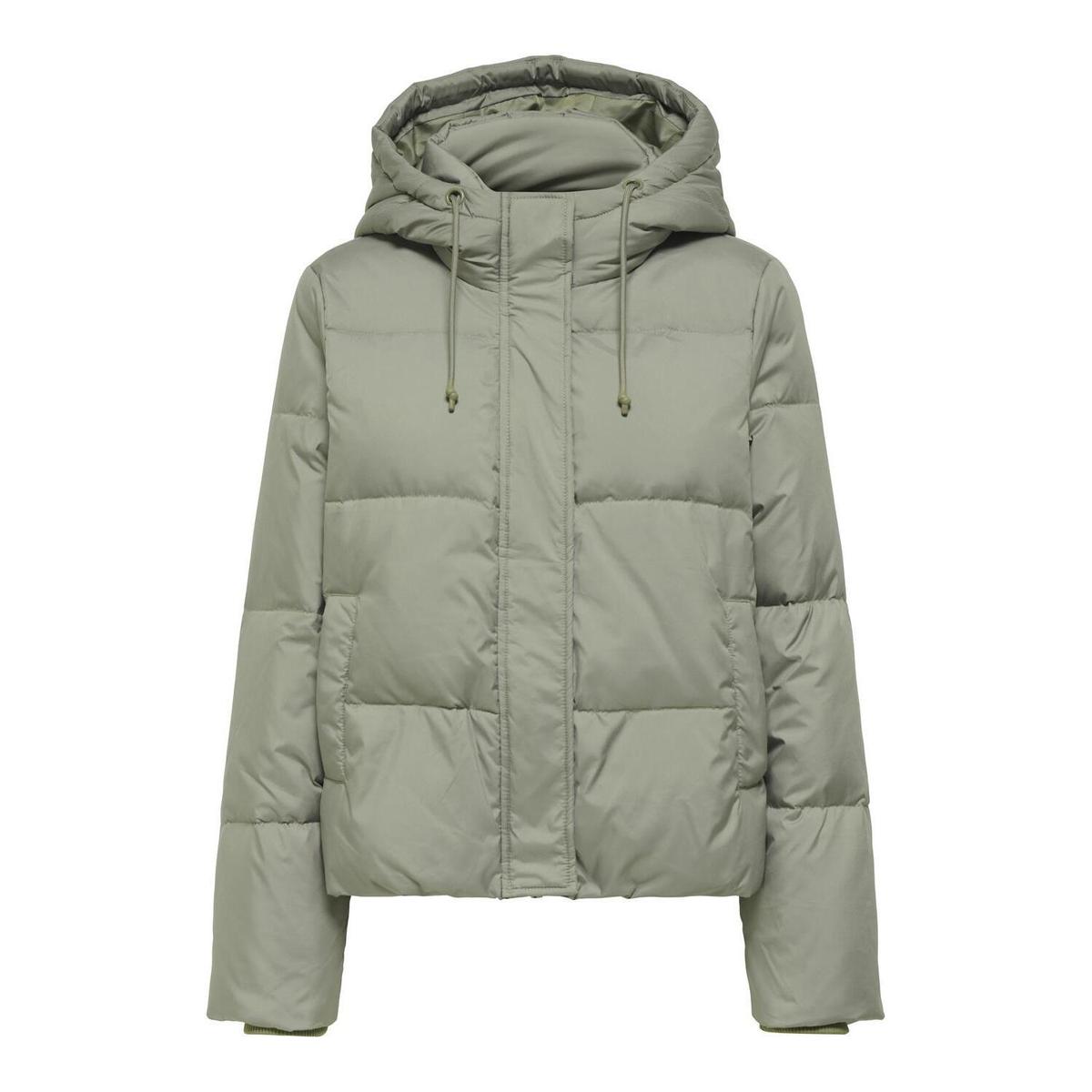 product/o/n/only_15316455-4676716_1_0.jpg