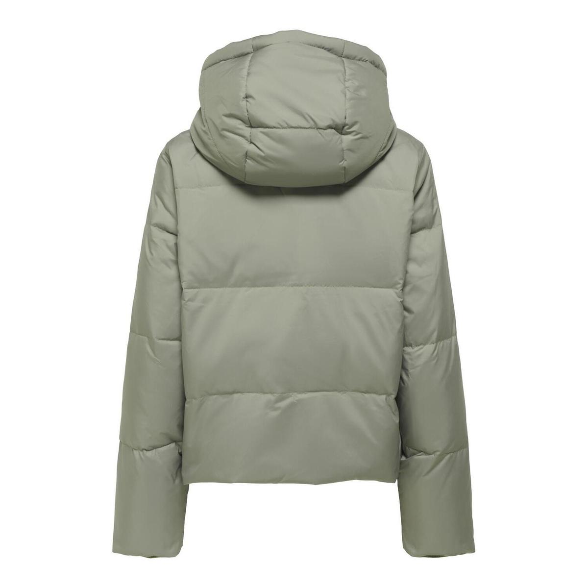 product/o/n/only_15316455-4676716_2_1.jpg