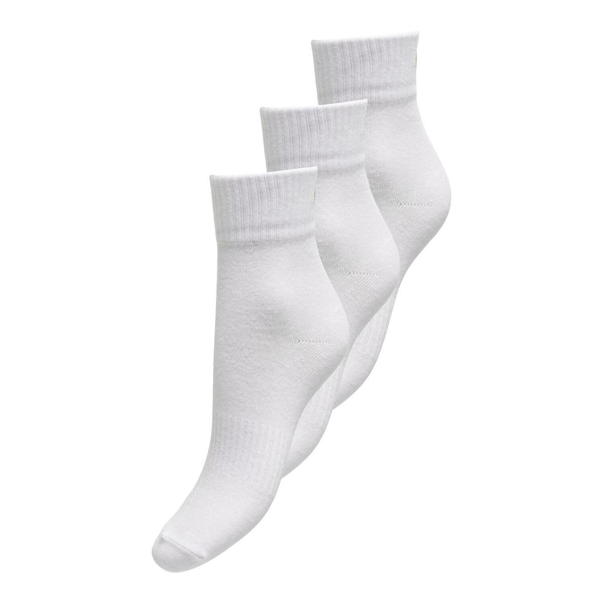 product/o/n/only_15316610-4435308_1_0.jpg