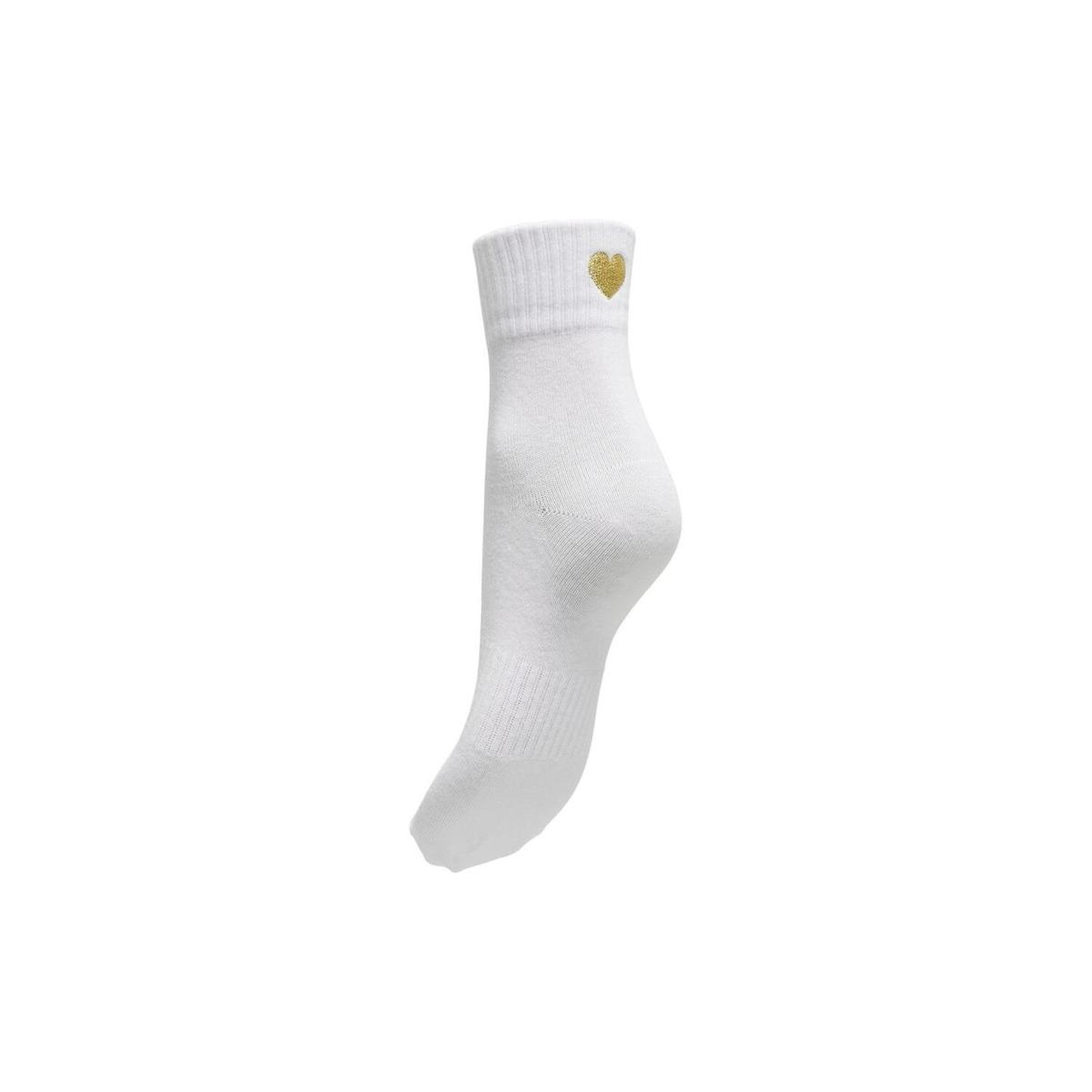 product/o/n/only_15316643-4435680_2.jpg