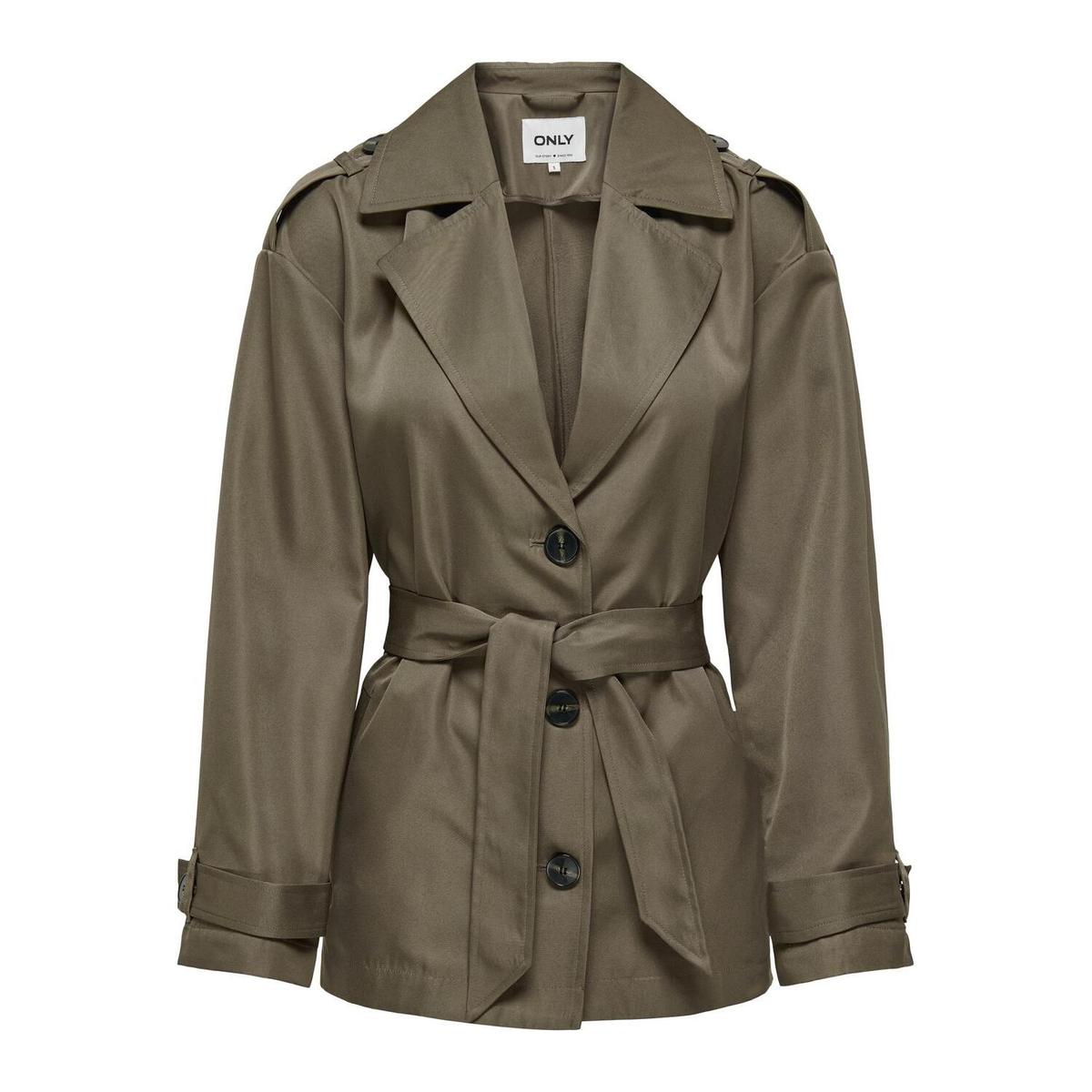 product/o/n/only_15317205-4441040_1.jpg