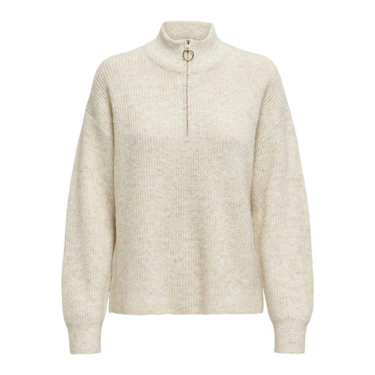 product/o/n/only_15317865-4448279_1_0.jpg
