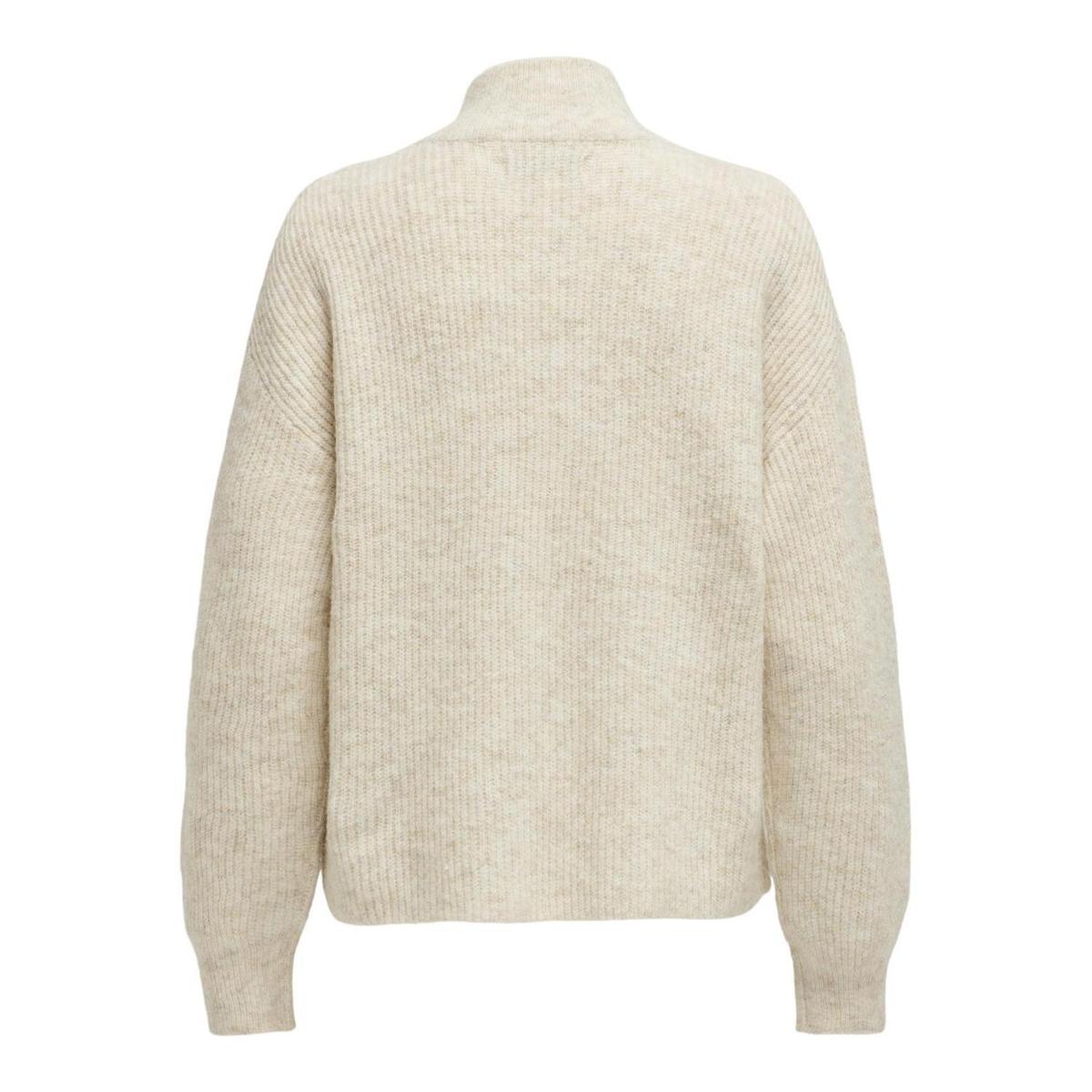 product/o/n/only_15317865-4448279_2_1.jpg