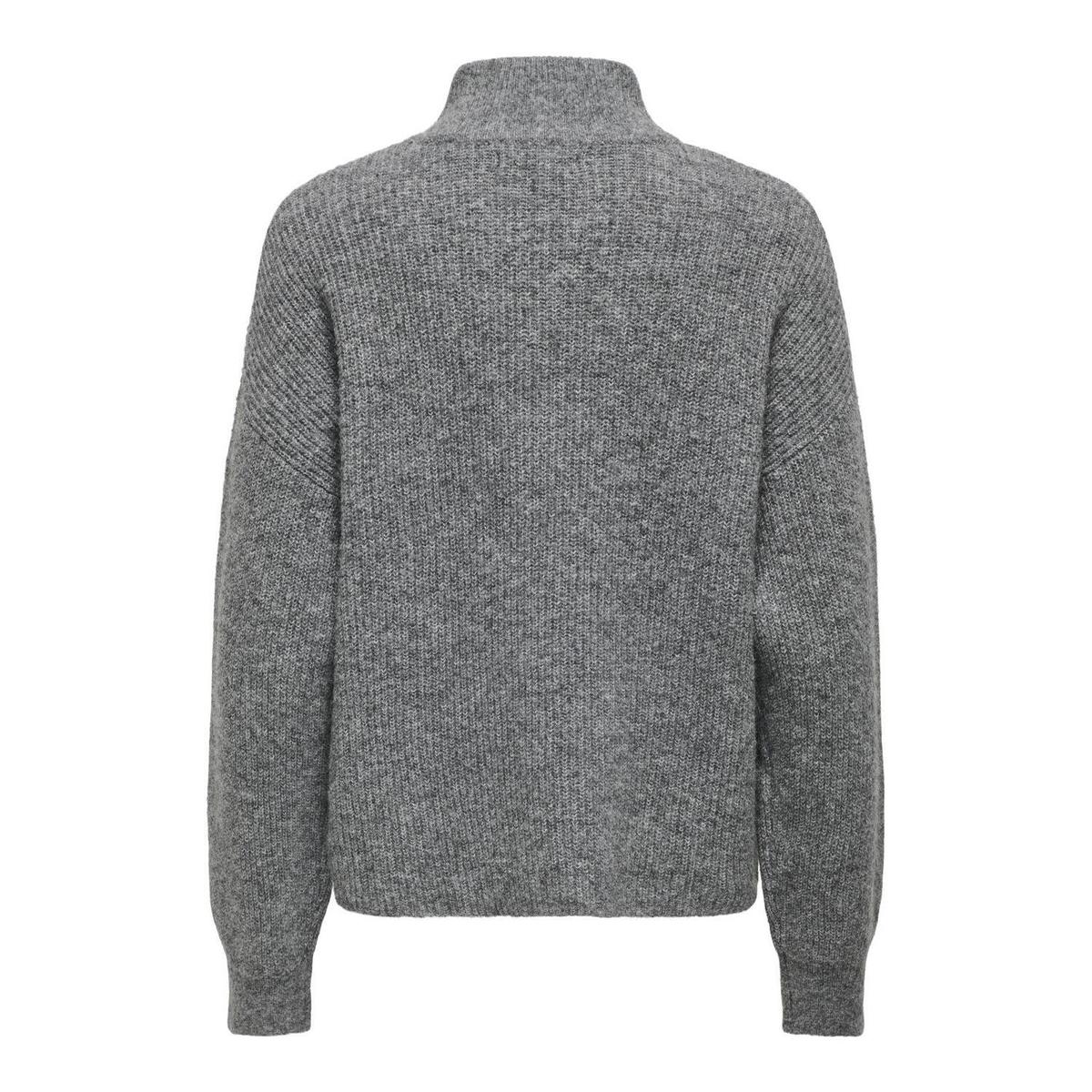 product/o/n/only_15317865-4448289_2_1.jpg
