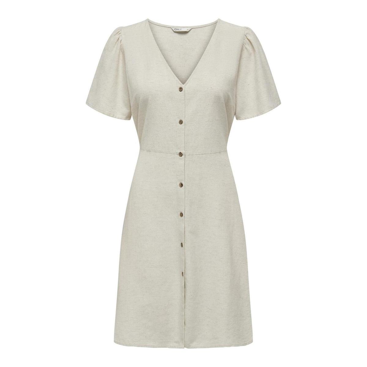product/o/n/only_15317914-4448774_1_0.jpg