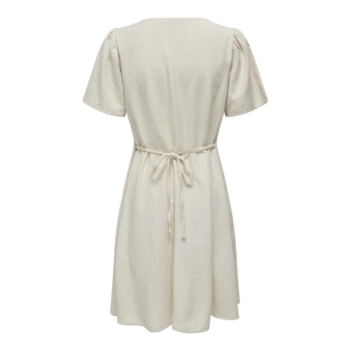 product/o/n/only_15317914-4448774_2_1.jpg