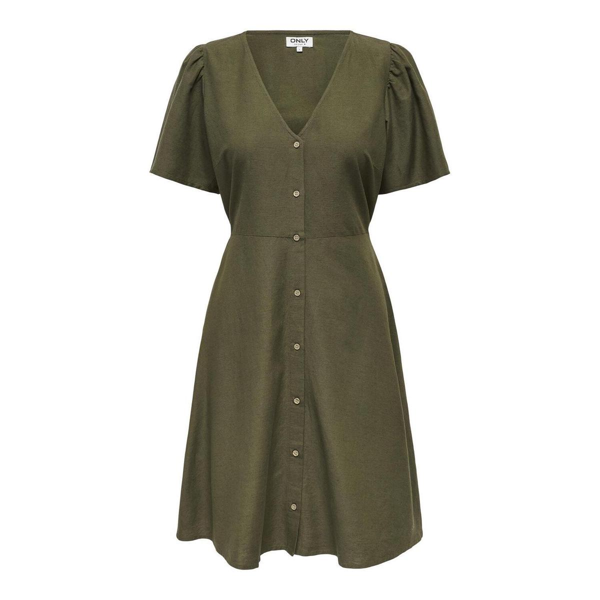 product/o/n/only_15317914-4451915_1_0.jpg