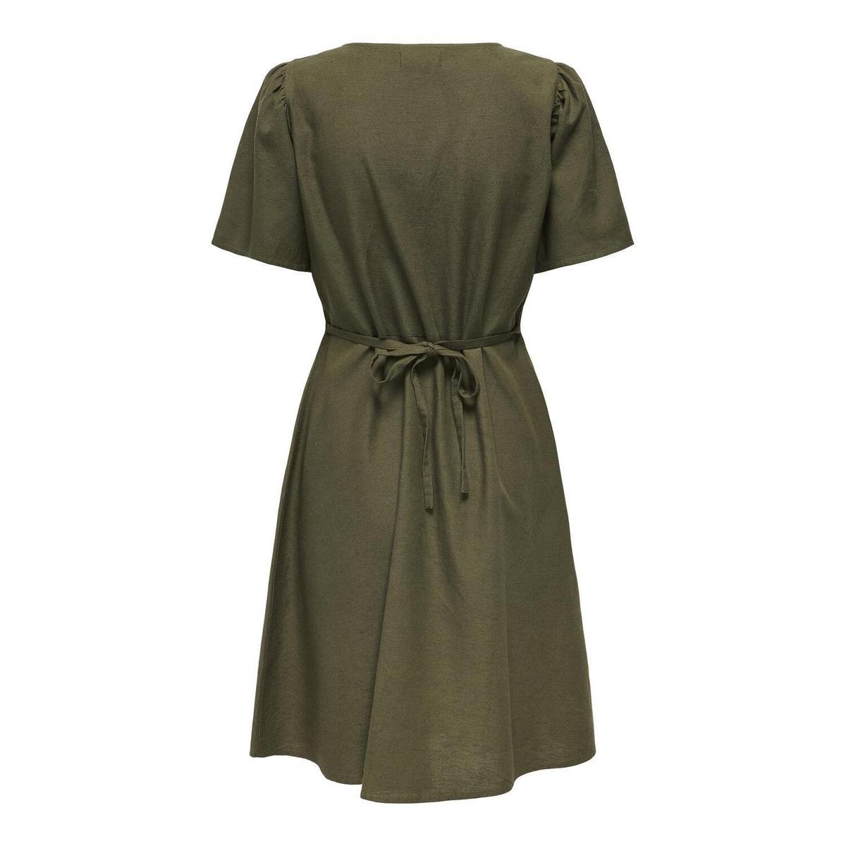 product/o/n/only_15317914-4451915_2_1.jpg