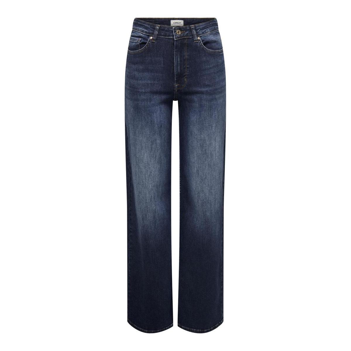 product/o/n/only_15318405-4454789_1_0.jpg