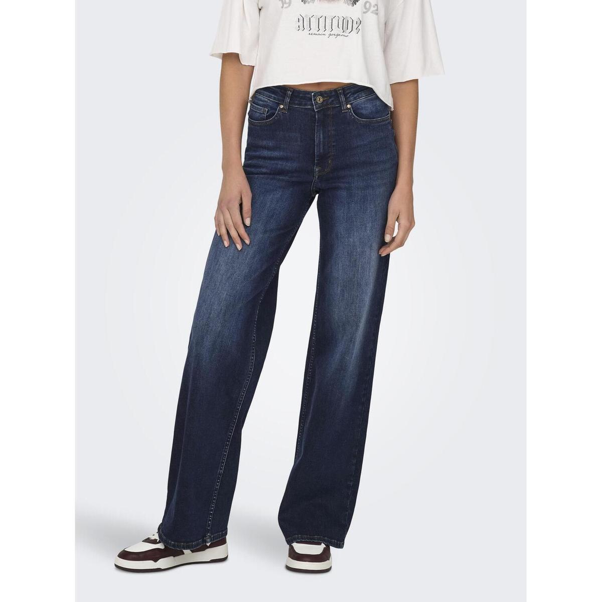 product/o/n/only_15318405-4454789_3_2.jpg