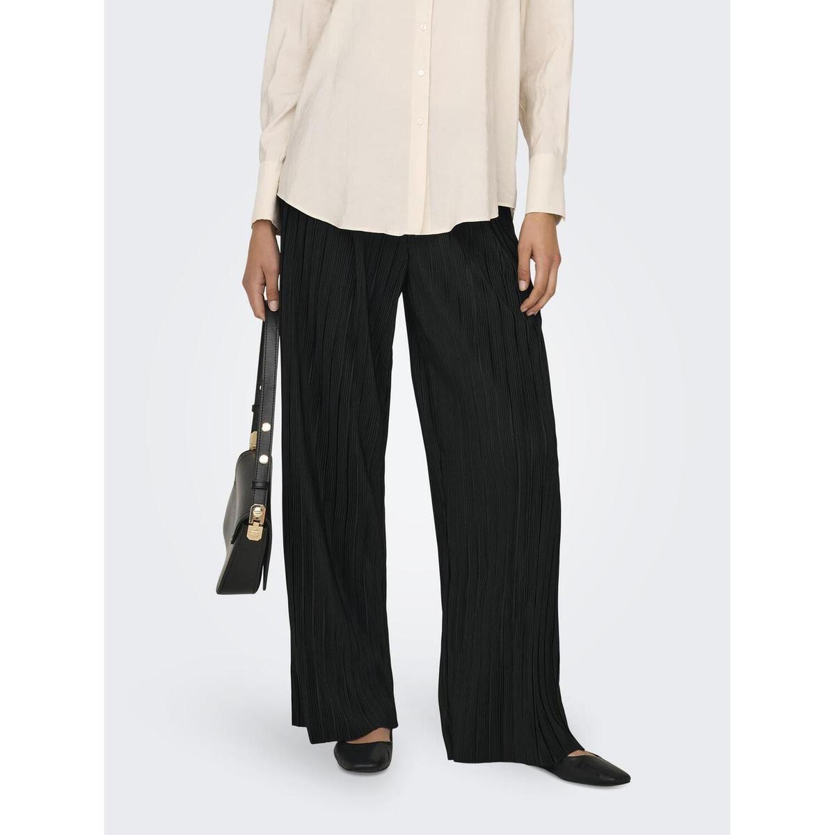product/o/n/only_15318505-4454509_3_2.jpg