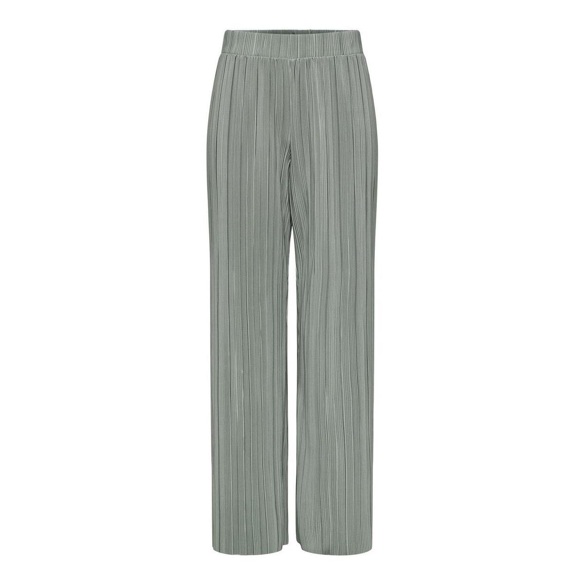product/o/n/only_15318505-4695478_1_0.jpg