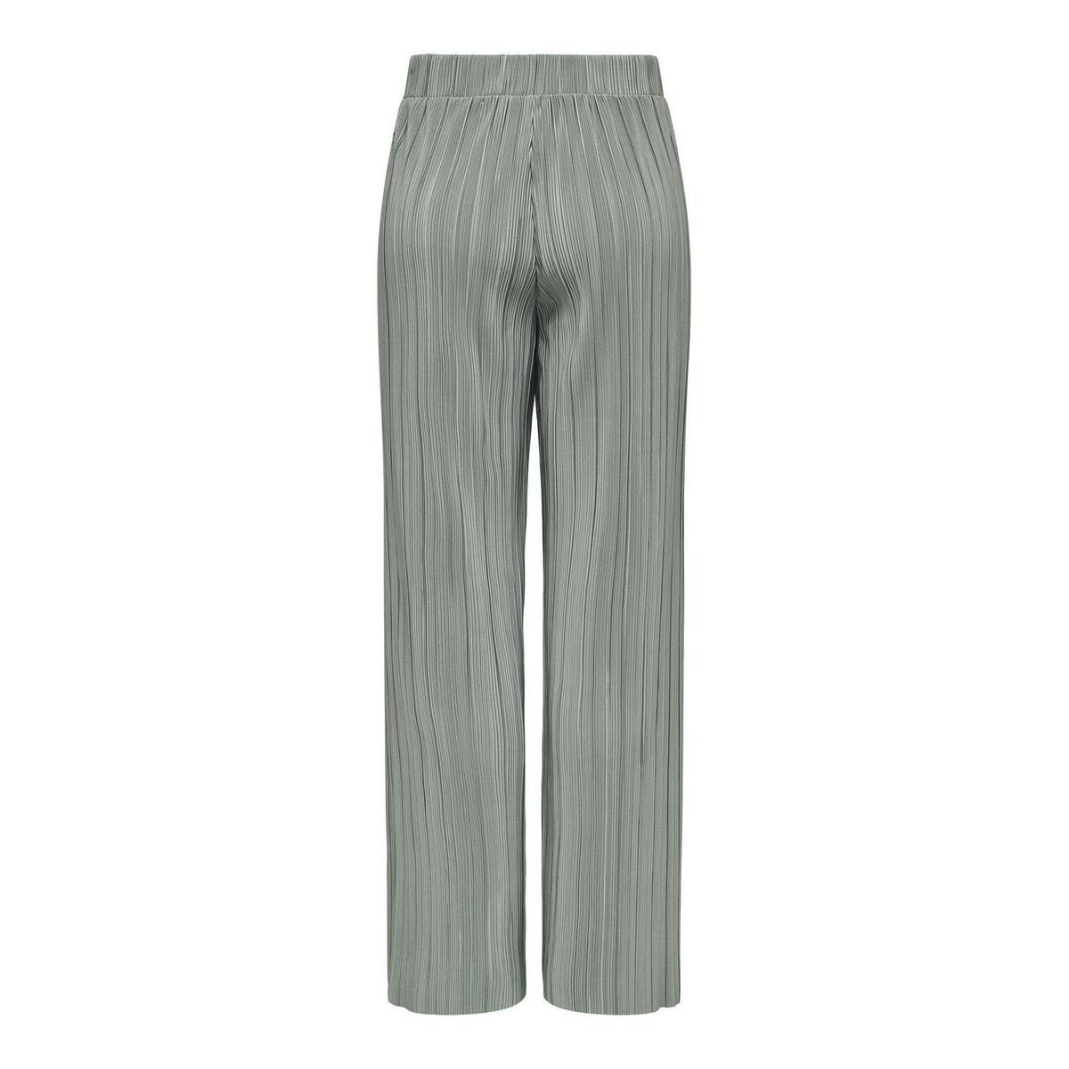 product/o/n/only_15318505-4695478_2_1.jpg