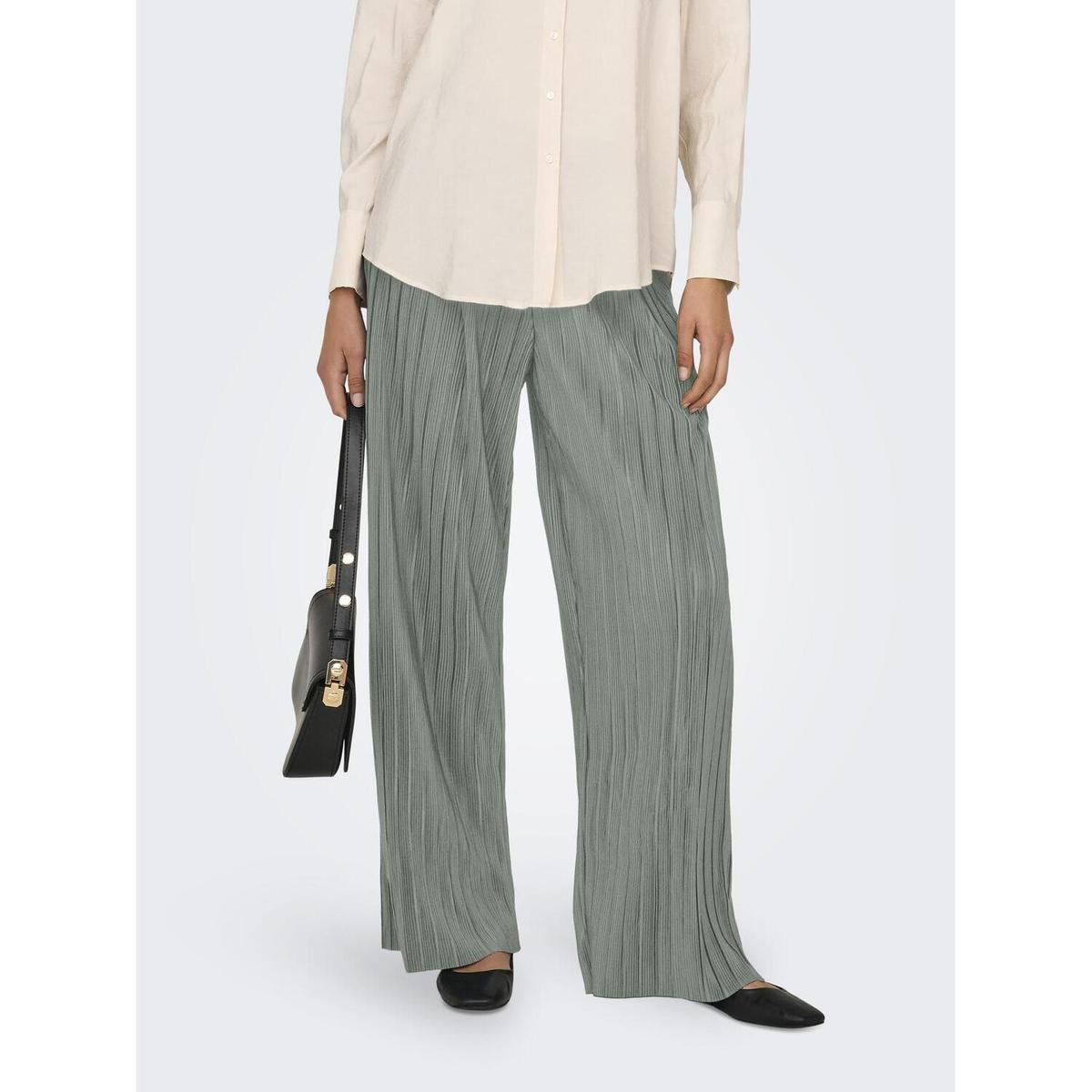 product/o/n/only_15318505-4695478_3_2.jpg