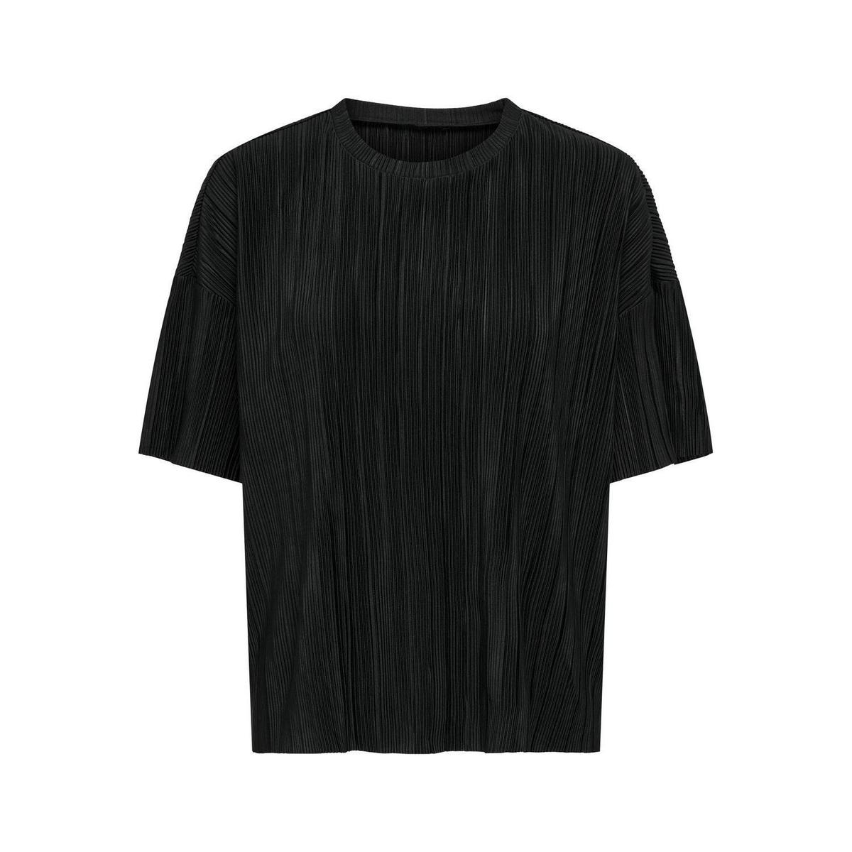product/o/n/only_15318506-4454514_1_0.jpg