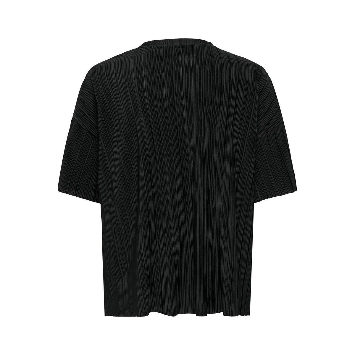 product/o/n/only_15318506-4454514_2_1.jpg