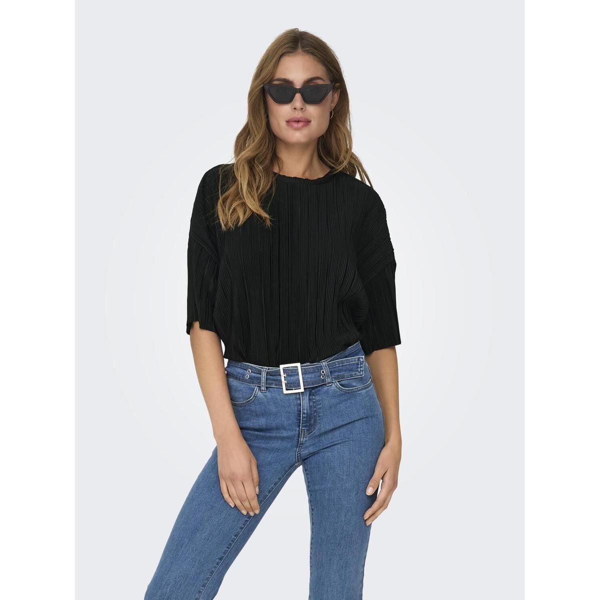 product/o/n/only_15318506-4454514_3_2.jpg