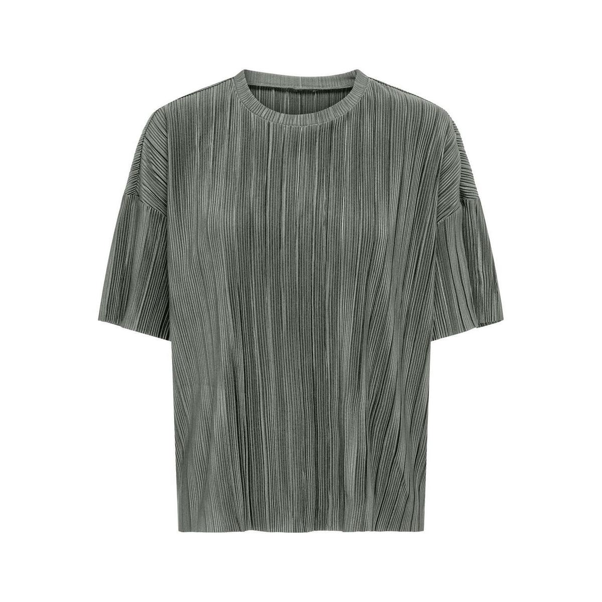 product/o/n/only_15318506-4695488_1_0.jpg