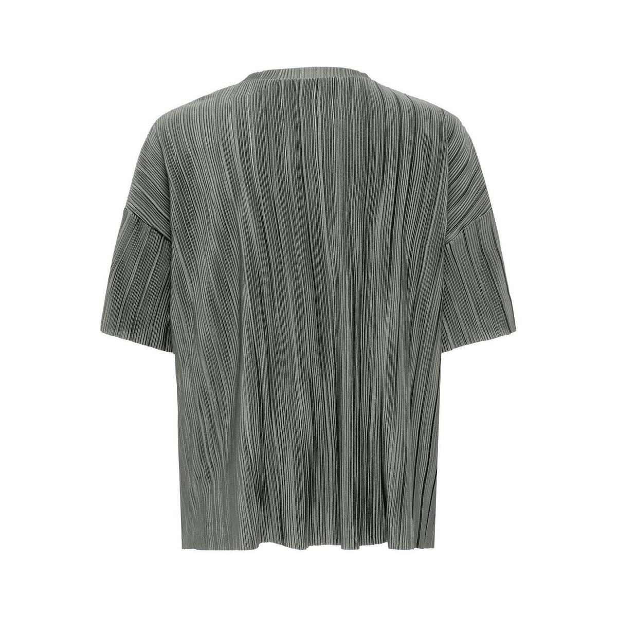 product/o/n/only_15318506-4695488_2_1.jpg