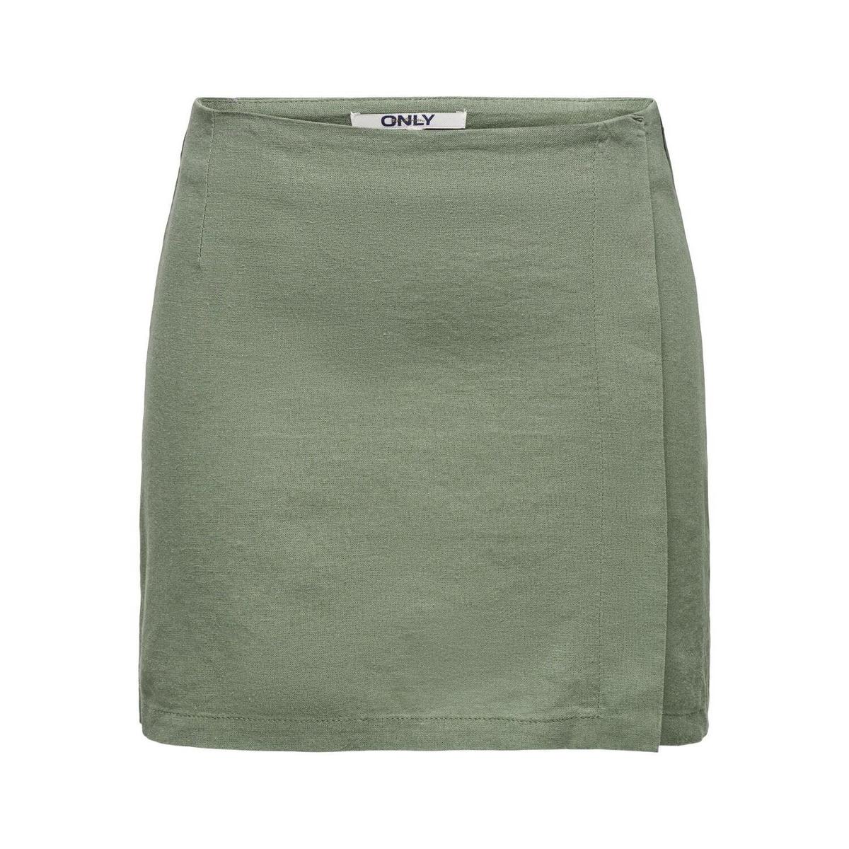 product/o/n/only_15318550-4456239_1.jpg